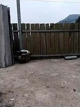 linda bae00 online show from January 11, 12:26 am