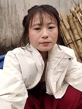 linda bae00 online show from February 21, 12:55 am