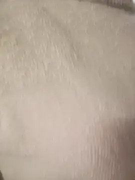 linda bae00 online show from March 12, 1:45 am