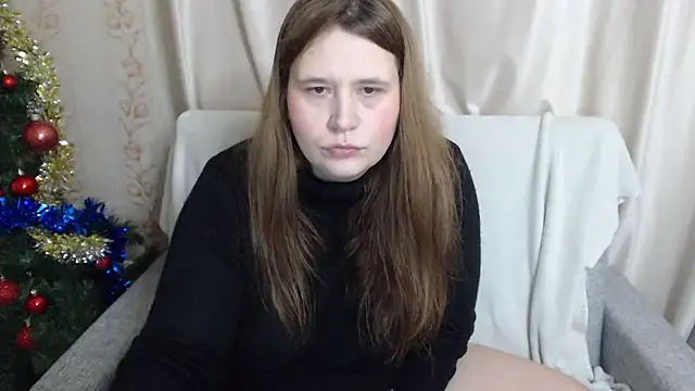 Snapshot of AdelinaLawson chatting on January 30, 6:00 pm AdelinaLawson online show from January 30, 6:00 pm