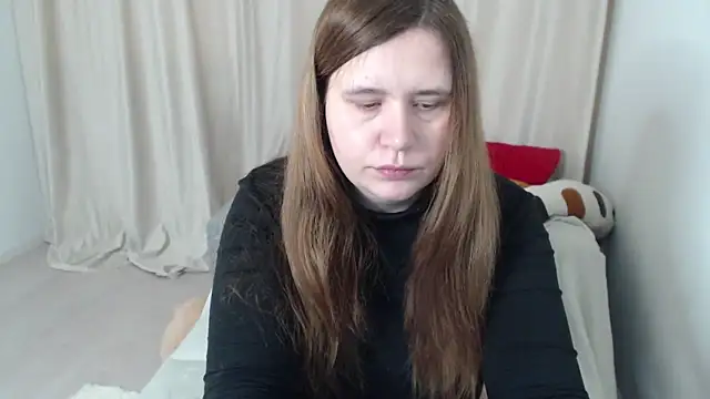 Snapshot of AdelinaLawson chatting on March 4, 5:34 pm AdelinaLawson online show from March 4, 5:34 pm