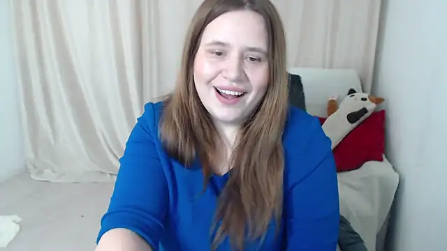 Snapshot of AdelinaLawson chatting on March 14, 1:24 pm AdelinaLawson online show from March 14, 1:24 pm