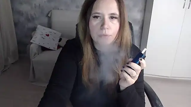 Snapshot of AdelinaLawson chatting on November 24, 5:56 pm AdelinaLawson online show from November 24, 5:56 pm