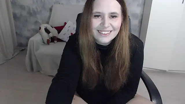 Snapshot of AdelinaLawson chatting on November 30, 6:50 am AdelinaLawson online show from November 30, 6:50 am