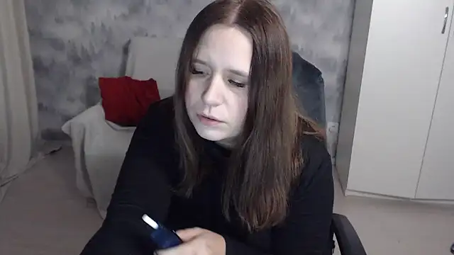 Snapshot of AdelinaLawson chatting on December 2, 7:20 pm AdelinaLawson online show from December 2, 7:20 pm