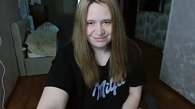 Snapshot of AdelinaLawson chatting on May 13, 4:54 am AdelinaLawson online show from May 13, 4:54 am