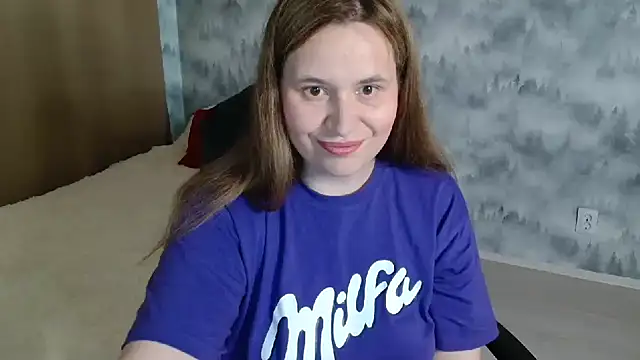 Snapshot of AdelinaLawson chatting on June 21, 10:29 am AdelinaLawson online show from June 21, 10:29 am