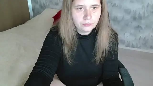 Snapshot of AdelinaLawson chatting on June 30, 11:22 am AdelinaLawson online show from June 30, 11:22 am