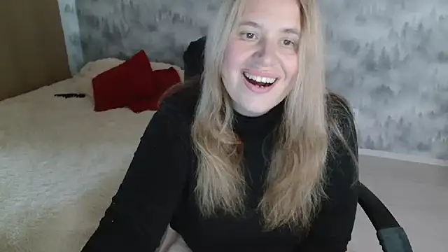 Snapshot of AdelinaLawson chatting on August 1, 9:08 am AdelinaLawson online show from August 1, 9:08 am
