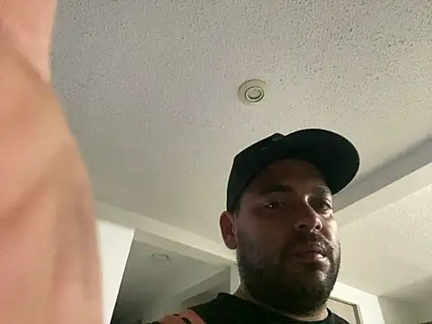 rider239 online show from November 5, 12:21 am