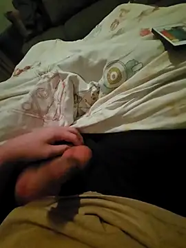 Ard0611 online show from February 16, 7:43 pm