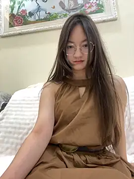 laowumeimei online show from September 23, 2:20 pm