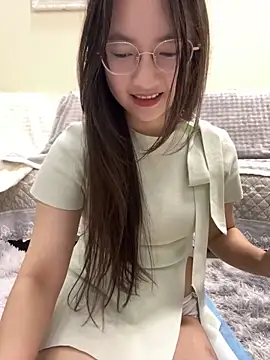 laowumeimei online show from October 1, 3:18 pm