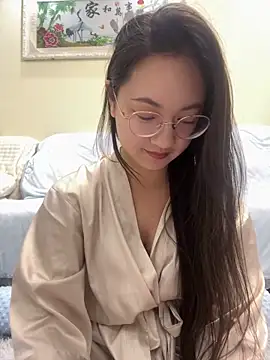 laowumeimei online show from December 19, 3:19 pm