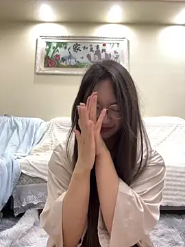 laowumeimei online show from April 5, 4:04 pm