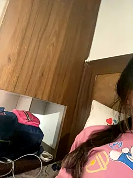 Snapshot of kaylee_demm chatting on October 24, 10:33 am kaylee demm online show from October 24, 10:33 am