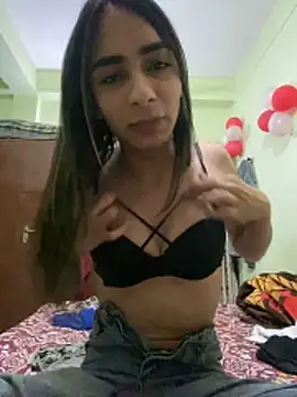 Snapshot of kaylee_demm chatting on November 27, 1:57 pm kaylee demm online show from November 27, 1:57 pm