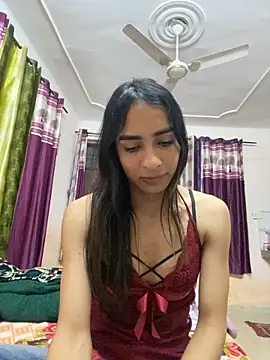 Snapshot of kaylee_demm chatting on February 13, 4:47 pm kaylee demm online show from February 13, 4:47 pm