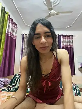 Snapshot of kaylee_demm chatting on February 15, 6:59 pm kaylee demm online show from February 15, 6:59 pm