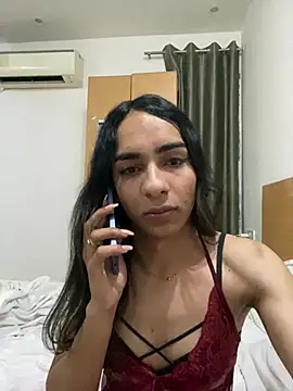 Snapshot of kaylee_demm chatting on March 15, 3:45 am kaylee demm online show from March 15, 3:45 am