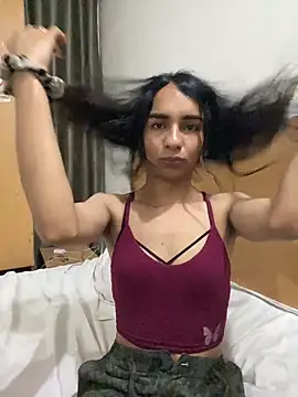 Snapshot of kaylee_demm chatting on March 16, 1:48 pm kaylee demm online show from March 16, 1:48 pm