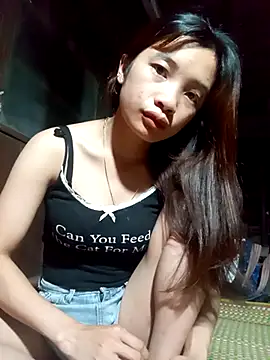 beobeo 2xx online show from September 9, 10:42 pm