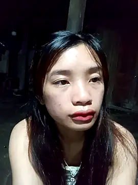 beobeo 2xx online show from September 20, 10:55 pm