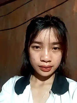 beobeo 2xx online show from September 21, 12:51 pm