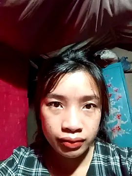 beobeo 2xx online show from September 22, 1:35 pm