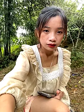 beobeo 2xx online show from October 9, 1:58 am