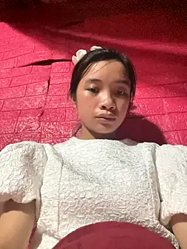 beobeo 2xx online show from October 31, 12:06 pm