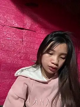 beobeo 2xx online show from January 6, 2:04 am