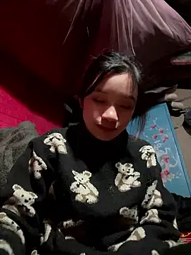 beobeo 2xx online show from January 14, 12:00 pm