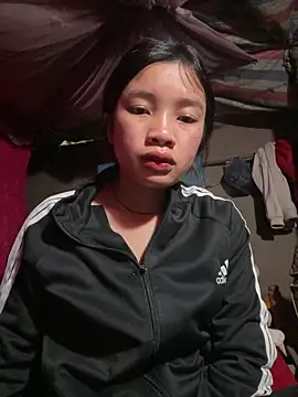 beobeo 2xx online show from February 5, 8:30 am