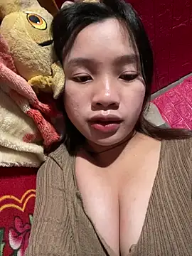 beobeo 2xx online show from February 17, 3:36 am