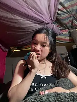 beobeo 2xx online show from February 27, 2:44 am