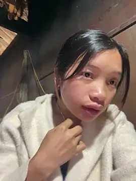 beobeo 2xx online show from March 4, 3:45 am