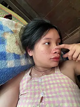 beobeo 2xx online show from April 25, 2:47 am