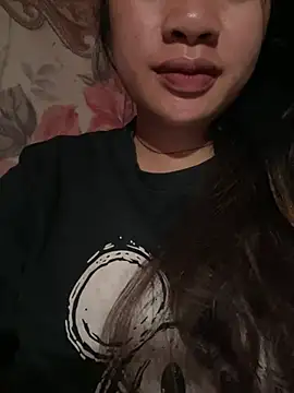 Snapshot of beobeo_2xx chatting on June 1, 3:36 pm beobeo 2xx online show from June 1, 3:36 pm