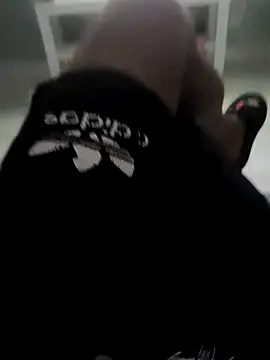 xxxfeo online show from September 15, 7:58 pm