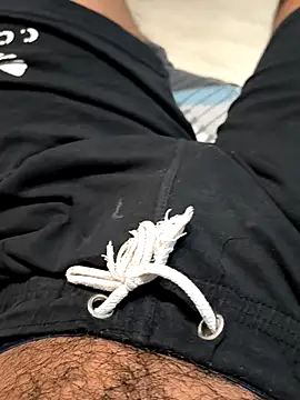 xxxfeo online show from September 16, 7:15 pm