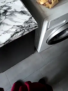 xxxfeo online show from November 20, 4:40 pm