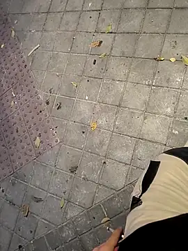 xxxfeo online show from November 21, 6:56 am