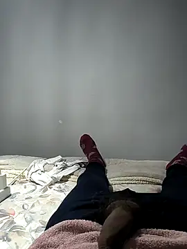 xxxfeo online show from January 9, 6:10 pm