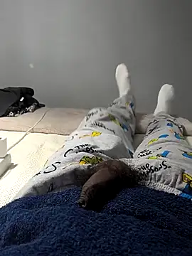 xxxfeo online show from February 8, 2:53 pm