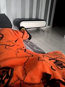 xxxfeo online show from March 6, 5:09 pm