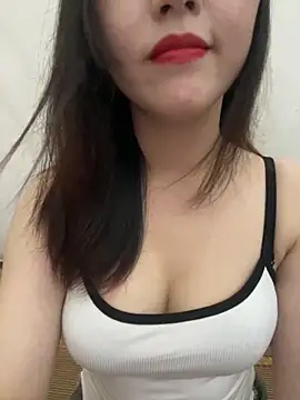 Snapshot of Dieknr chatting on September 10, 10:37 am Dieknr online show from September 10, 10:37 am