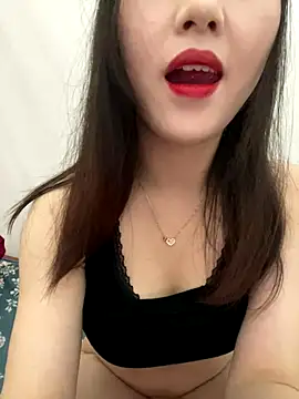 Dieknr online show from December 20, 1:34 am