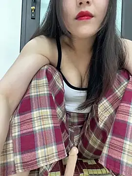 Dieknr online show from February 7, 1:53 am