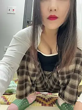 Dieknr online show from February 9, 2:26 am